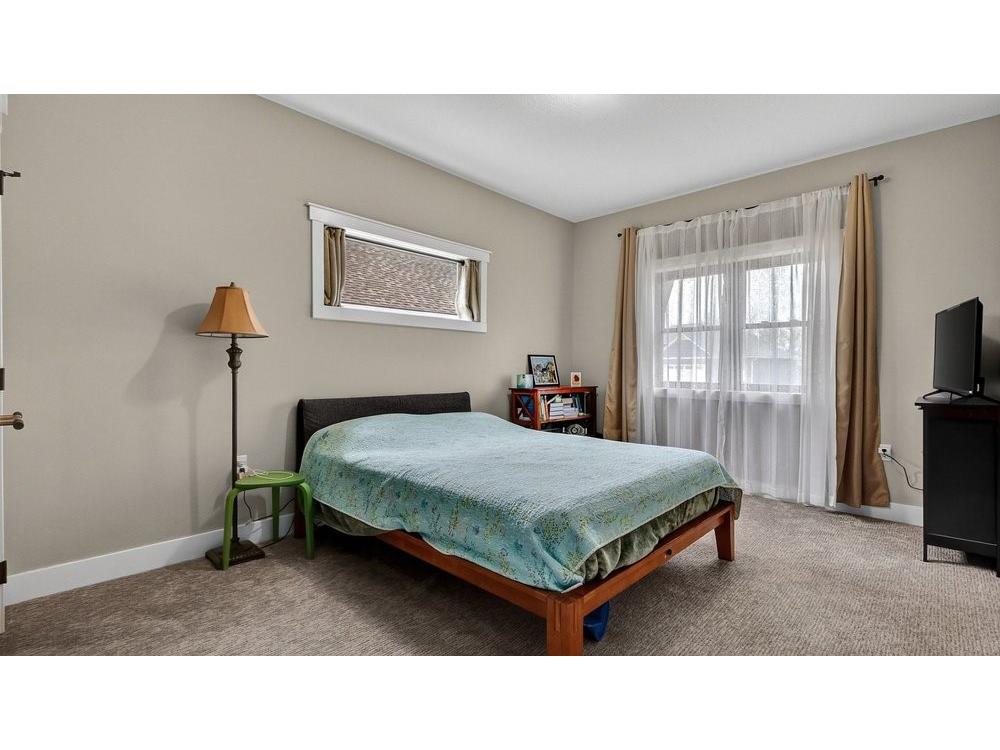 4642 S Oakwood Hills Parkway Eau Claire WI 54701 1599652 image24