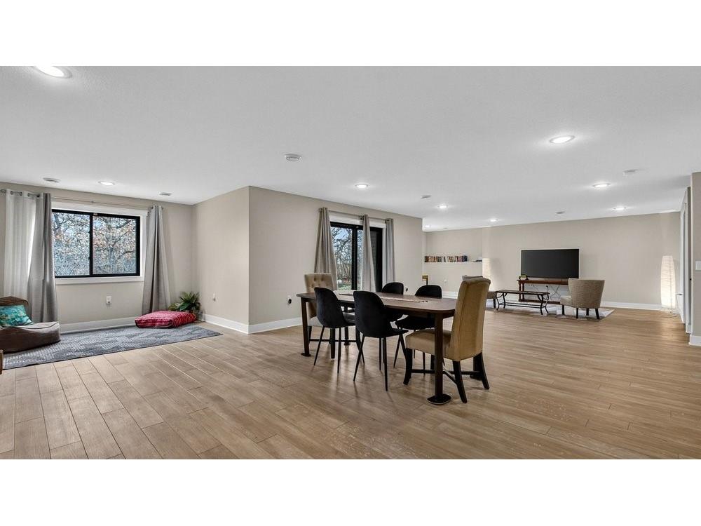 4642 S Oakwood Hills Parkway Eau Claire WI 54701 1599652 image27
