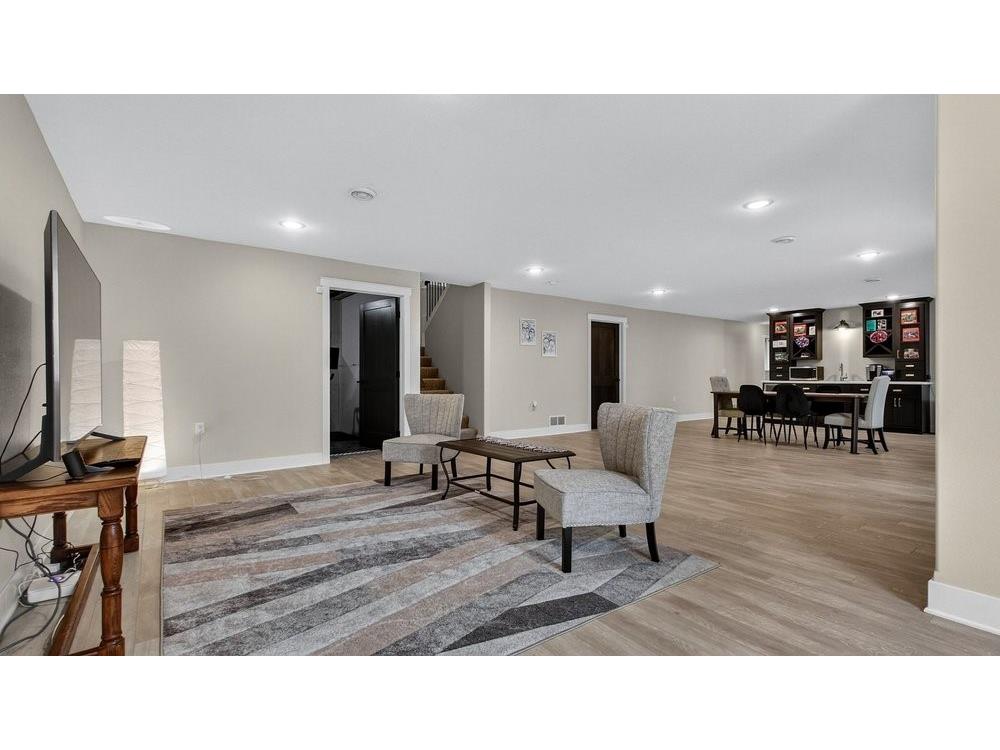 4642 S Oakwood Hills Parkway Eau Claire WI 54701 1599652 image28