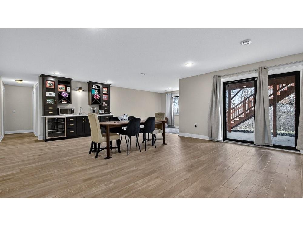 4642 S Oakwood Hills Parkway Eau Claire WI 54701 1599652 image29