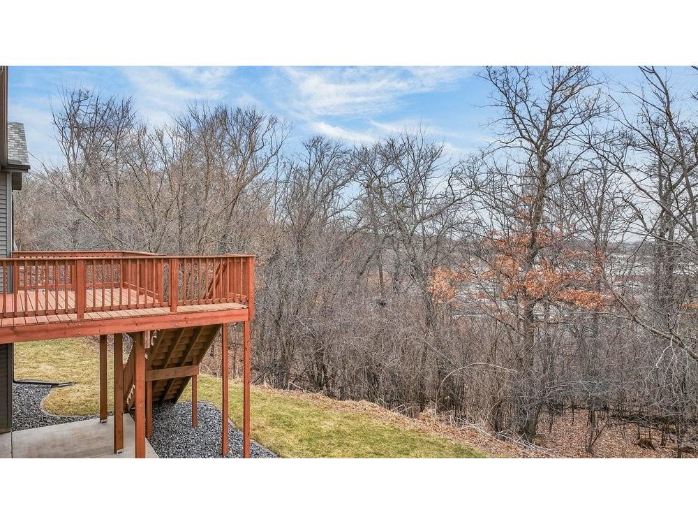 4642 S Oakwood Hills Parkway Eau Claire WI 54701 1599652 image3
