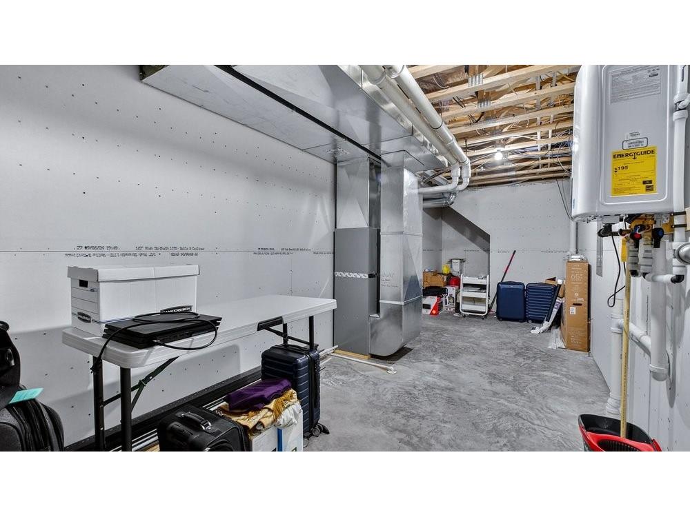 4642 S Oakwood Hills Parkway Eau Claire WI 54701 1599652 image31