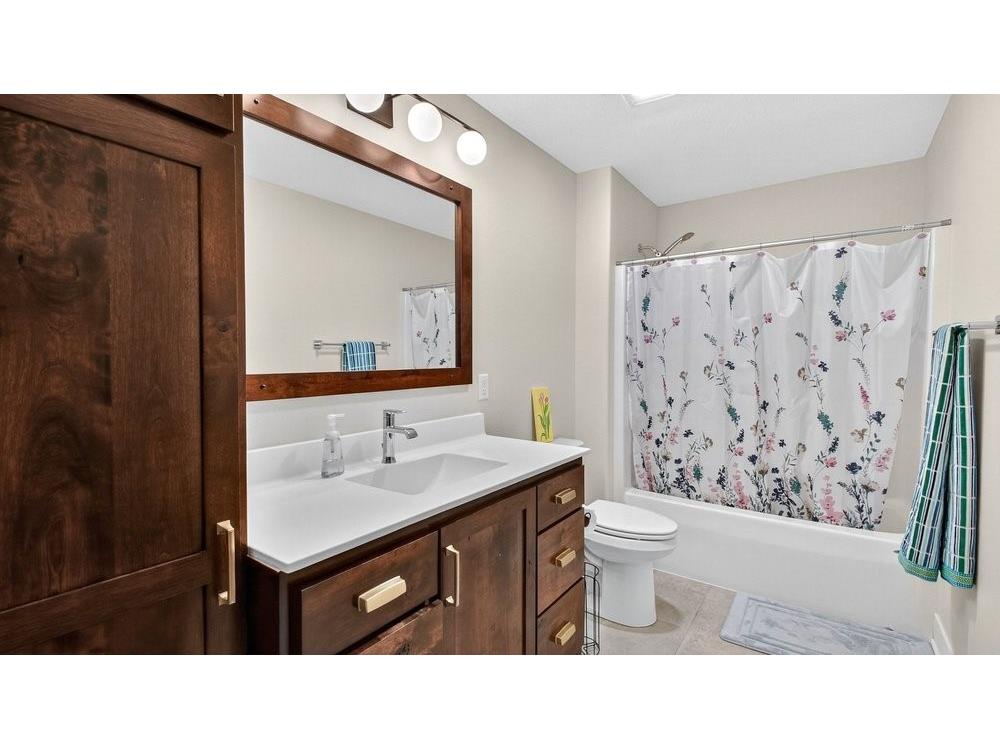 4642 S Oakwood Hills Parkway Eau Claire WI 54701 1599652 image32