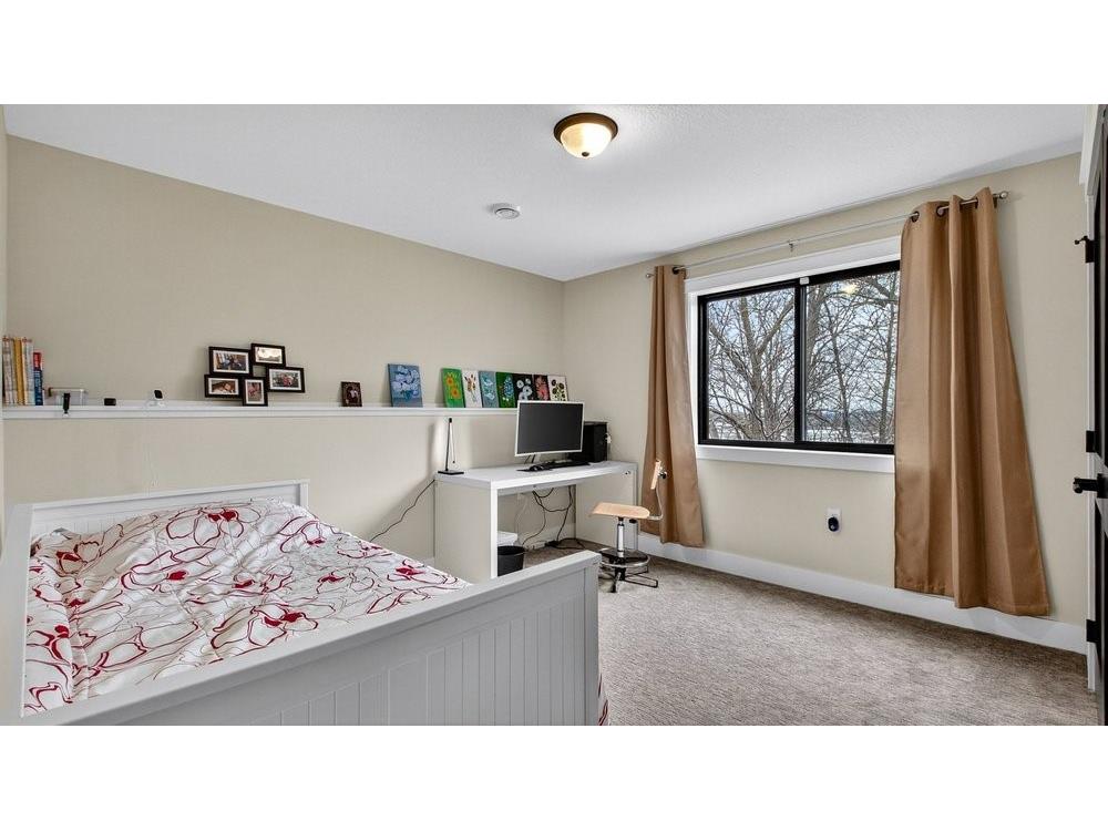4642 S Oakwood Hills Parkway Eau Claire WI 54701 1599652 image33