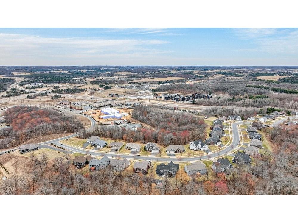4642 S Oakwood Hills Parkway Eau Claire WI 54701 1599652 image35