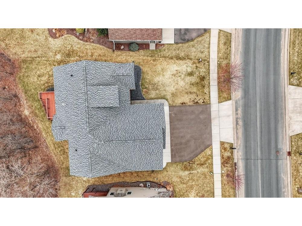 4642 S Oakwood Hills Parkway Eau Claire WI 54701 1599652 image36