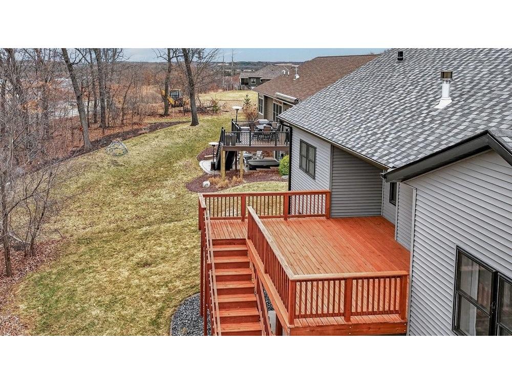 4642 S Oakwood Hills Parkway Eau Claire WI 54701 1599652 image4