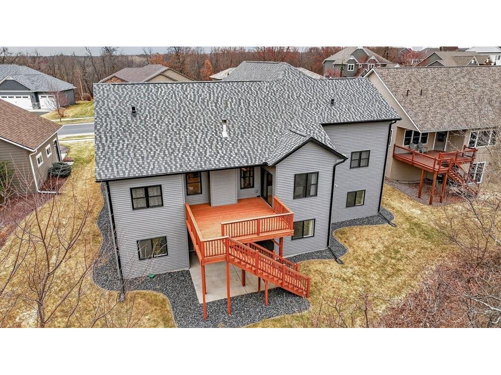 4642 S Oakwood Hills Parkway Eau Claire WI 54701 1599652 image5