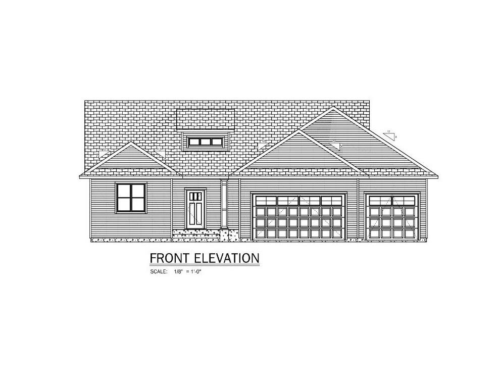 4646 N 940th Street Elk Mound WI 54739 1599512 image1