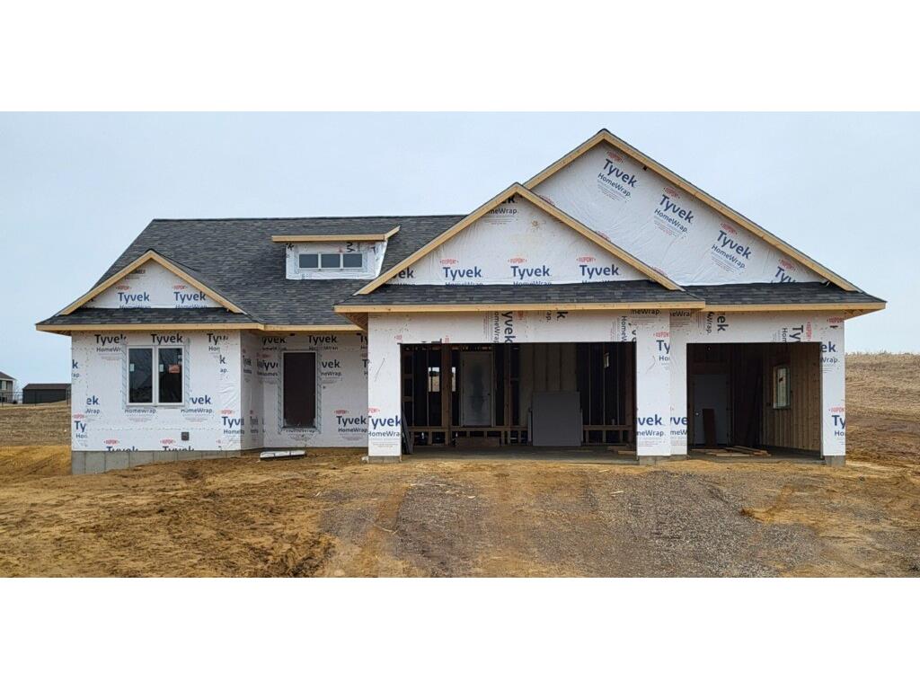 4646 N 940th Street Elk Mound WI 54739 1599512 image2