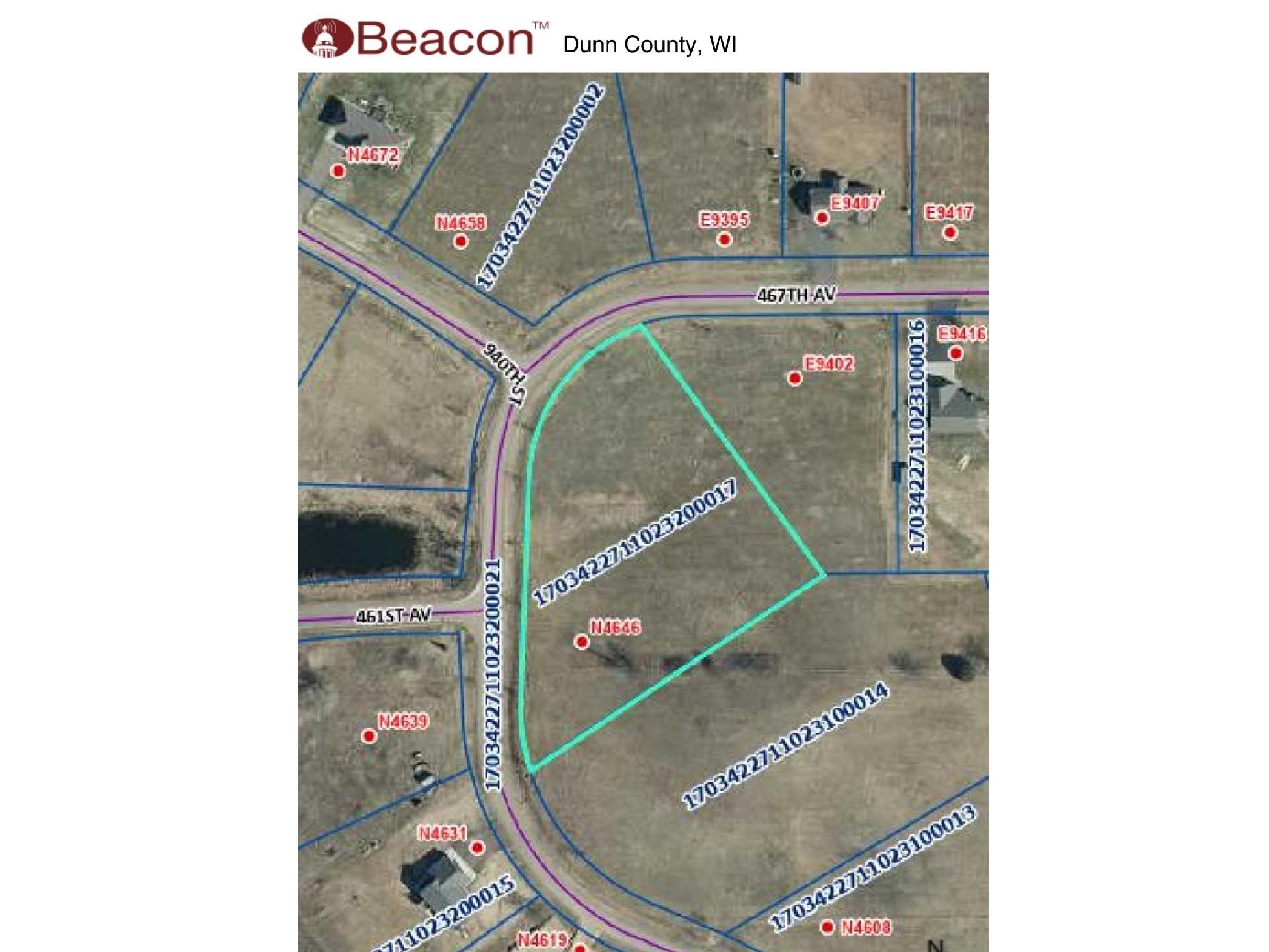 4646 N 940th Street Elk Mound WI 54739 1599512 image3