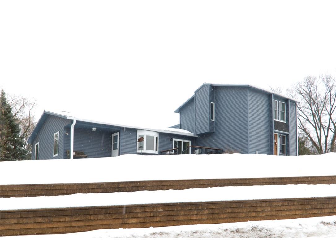 4646 Woodridge Drive #4 Eau Claire WI 54701 1571353 image1