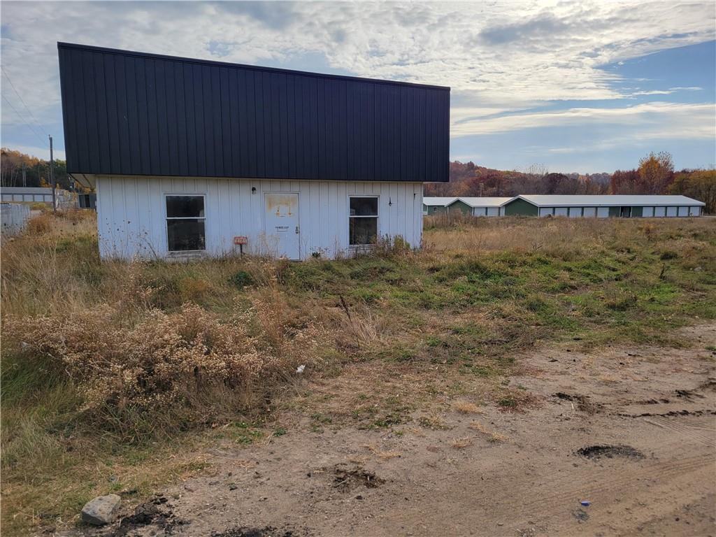 4648 N 471st Street Menomonie WI 54751 1586744 image1