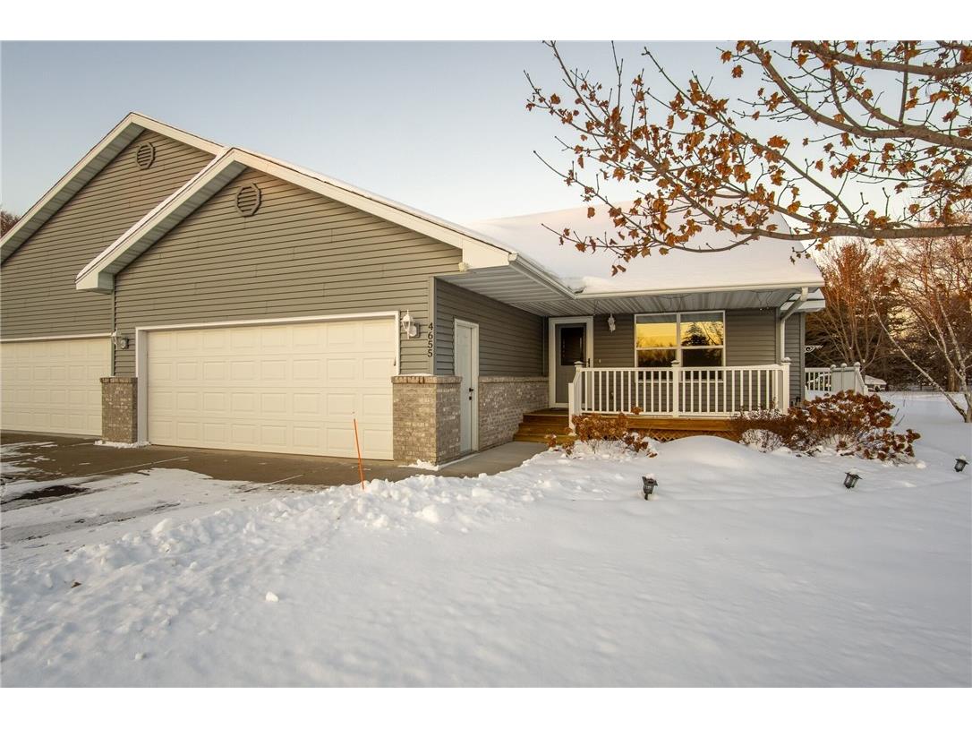 4655 141st Street Chippewa Falls WI 54729 1597525 image1