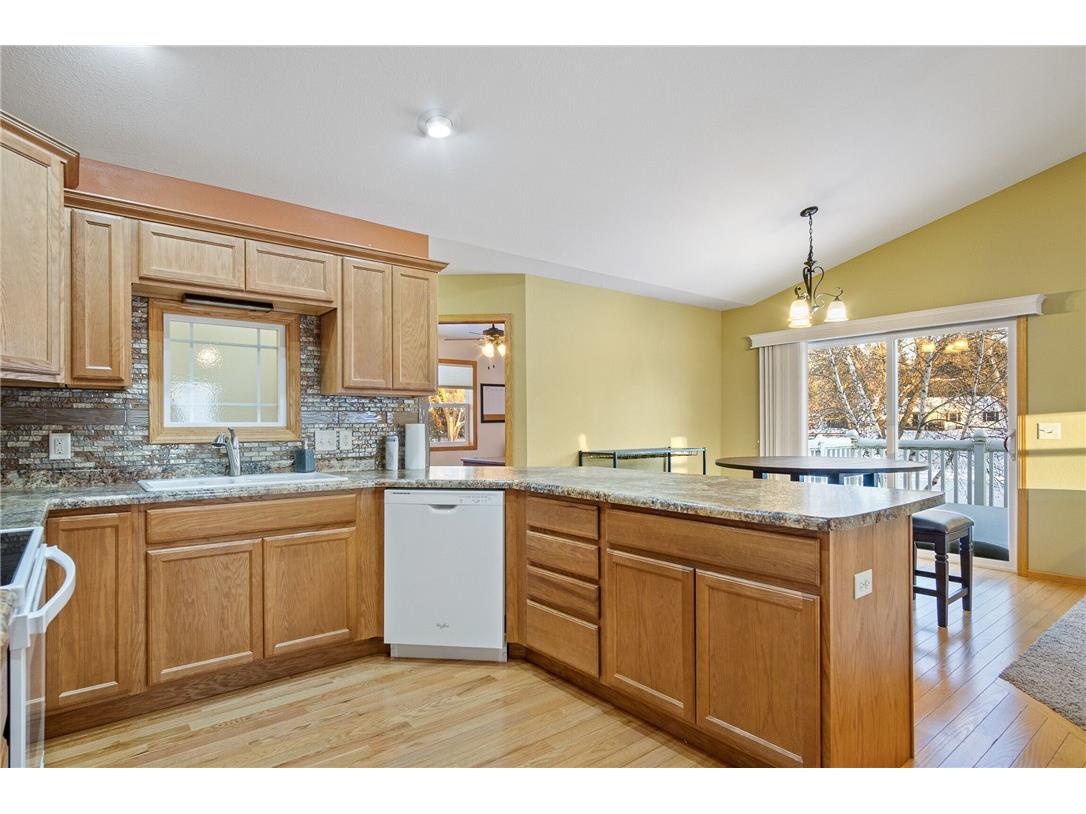 4655 141st Street Chippewa Falls WI 54729 1597525 image10