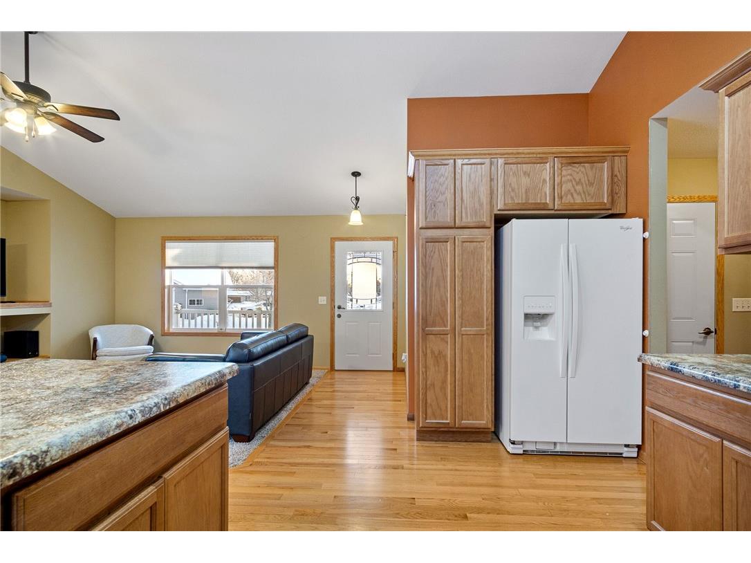 4655 141st Street Chippewa Falls WI 54729 1597525 image11