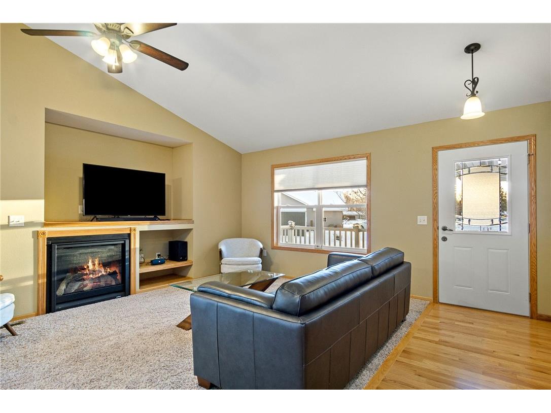 4655 141st Street Chippewa Falls WI 54729 1597525 image12