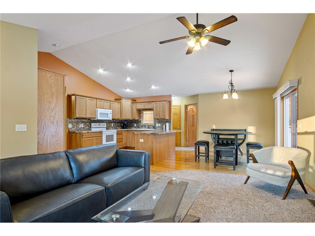 4655 141st Street Chippewa Falls WI 54729 1597525 image13