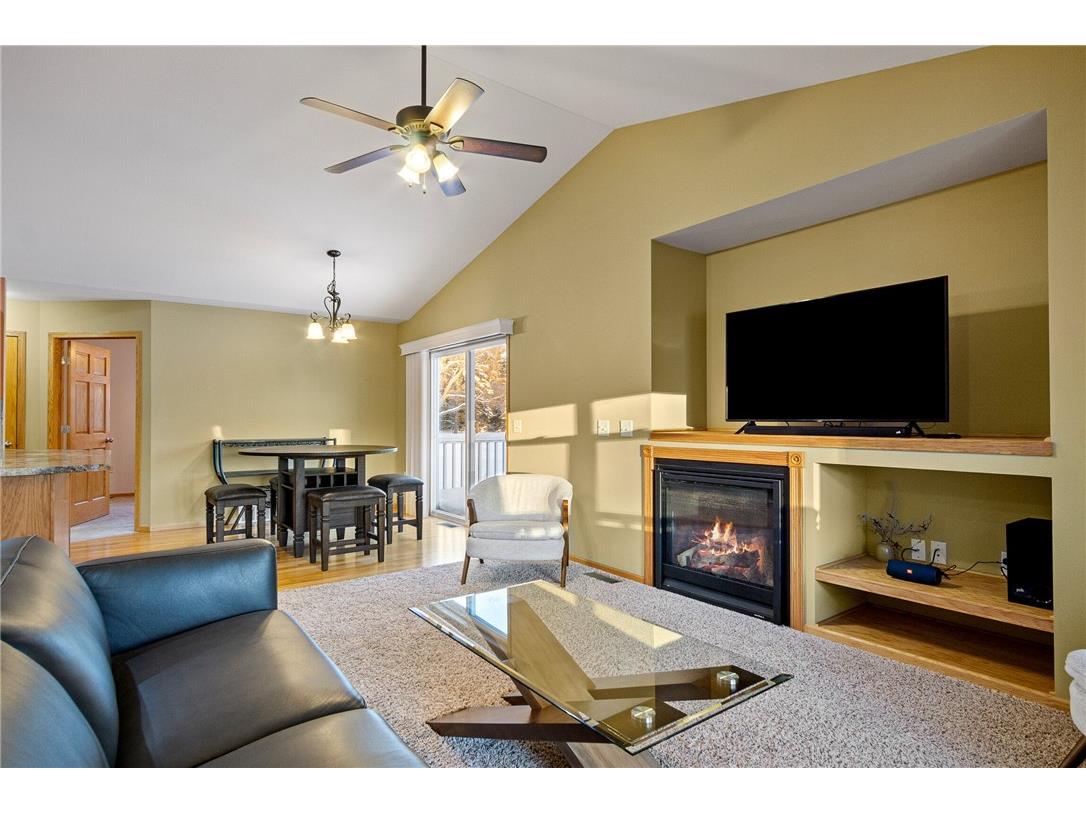 4655 141st Street Chippewa Falls WI 54729 1597525 image14