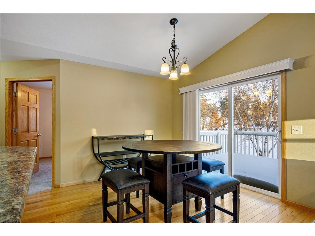 4655 141st Street Chippewa Falls WI 54729 1597525 image15