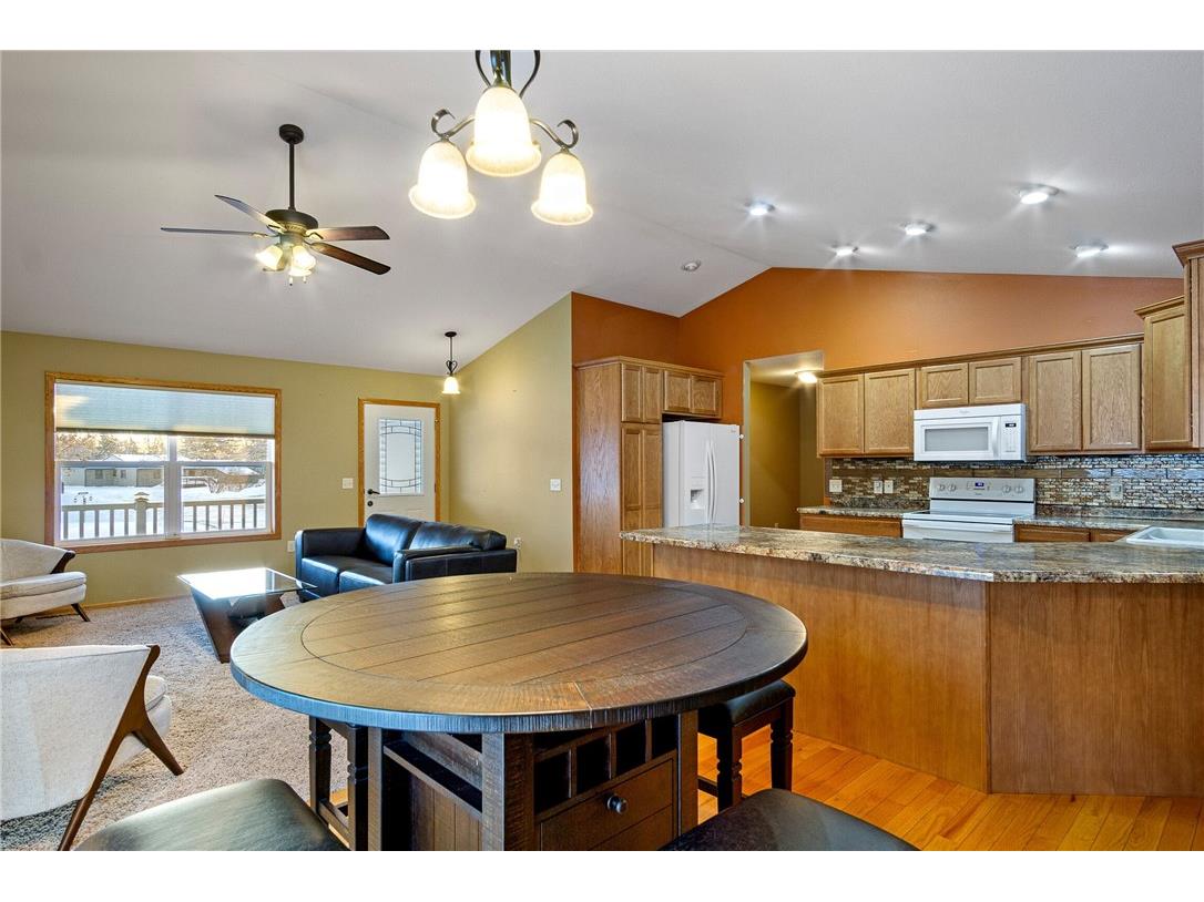 4655 141st Street Chippewa Falls WI 54729 1597525 image16