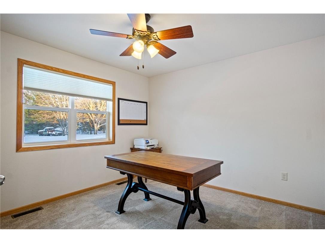 4655 141st Street Chippewa Falls WI 54729 1597525 image17