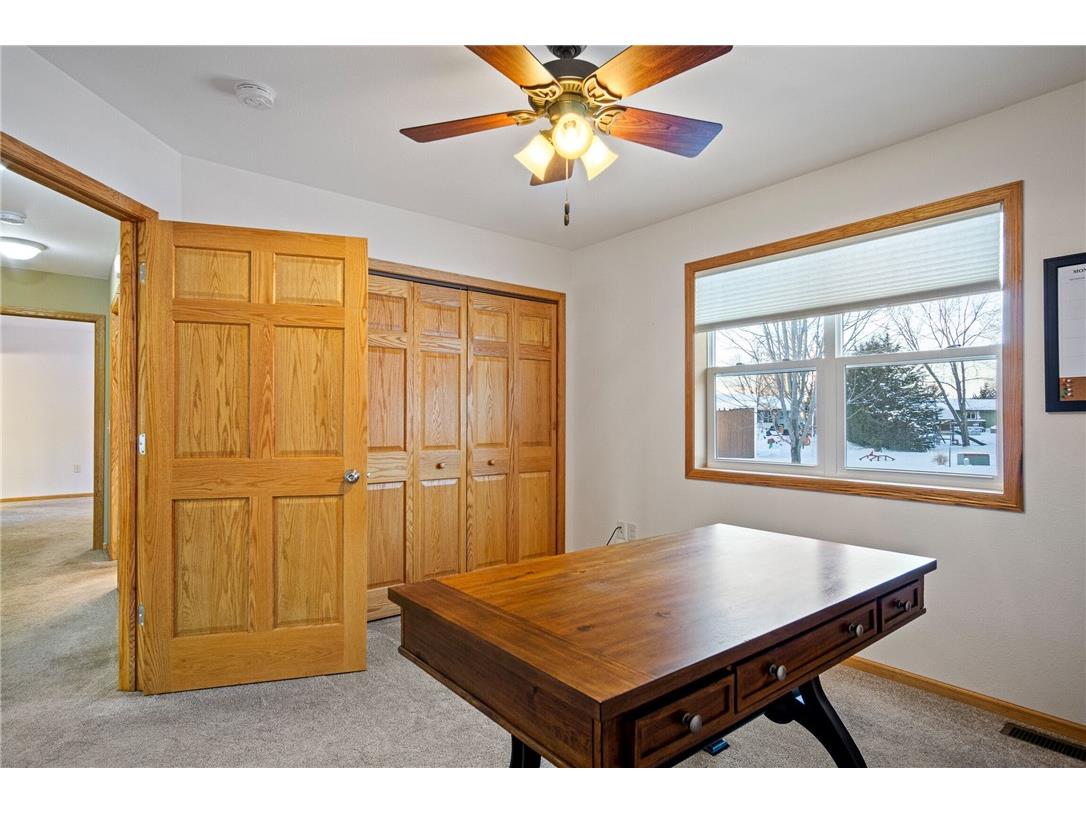 4655 141st Street Chippewa Falls WI 54729 1597525 image18