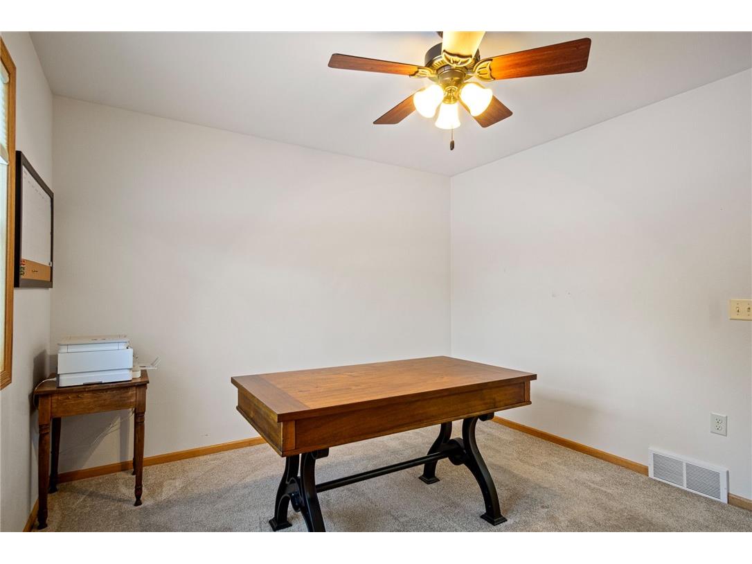 4655 141st Street Chippewa Falls WI 54729 1597525 image19