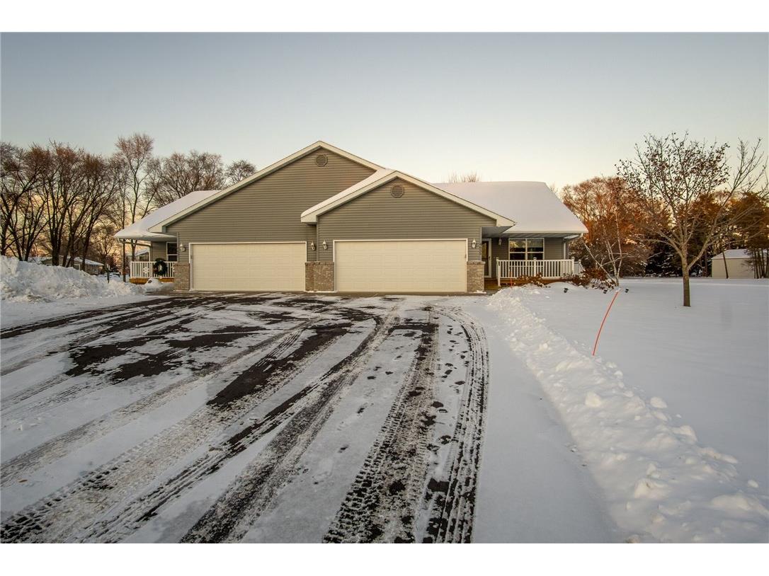 4655 141st Street Chippewa Falls WI 54729 1597525 image2