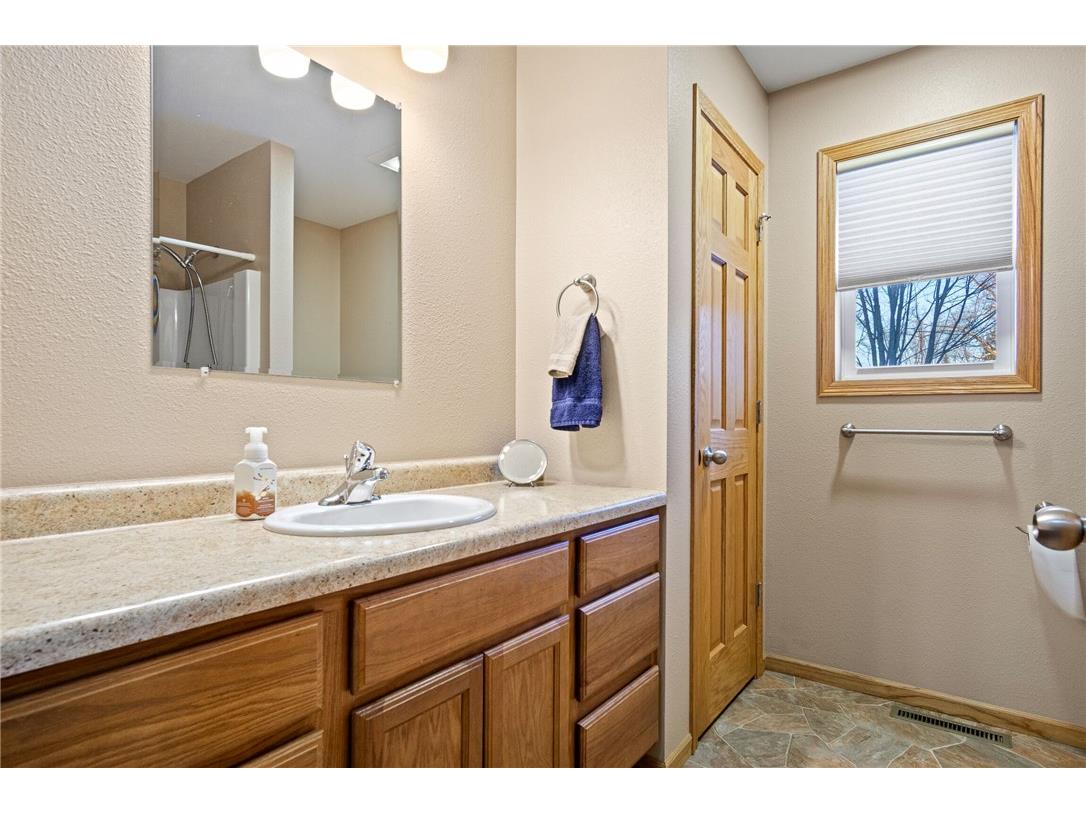 4655 141st Street Chippewa Falls WI 54729 1597525 image20