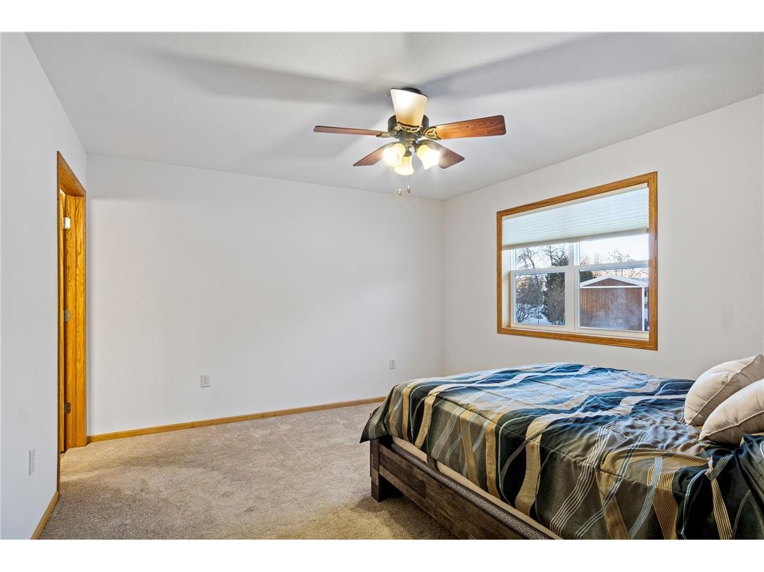 4655 141st Street Chippewa Falls WI 54729 1597525 image21