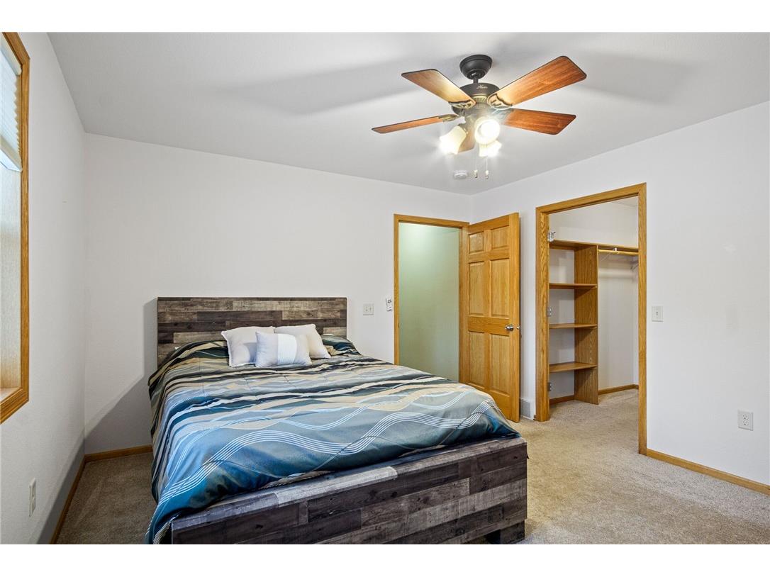 4655 141st Street Chippewa Falls WI 54729 1597525 image22