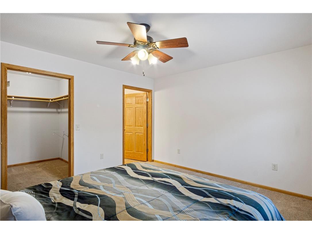 4655 141st Street Chippewa Falls WI 54729 1597525 image23