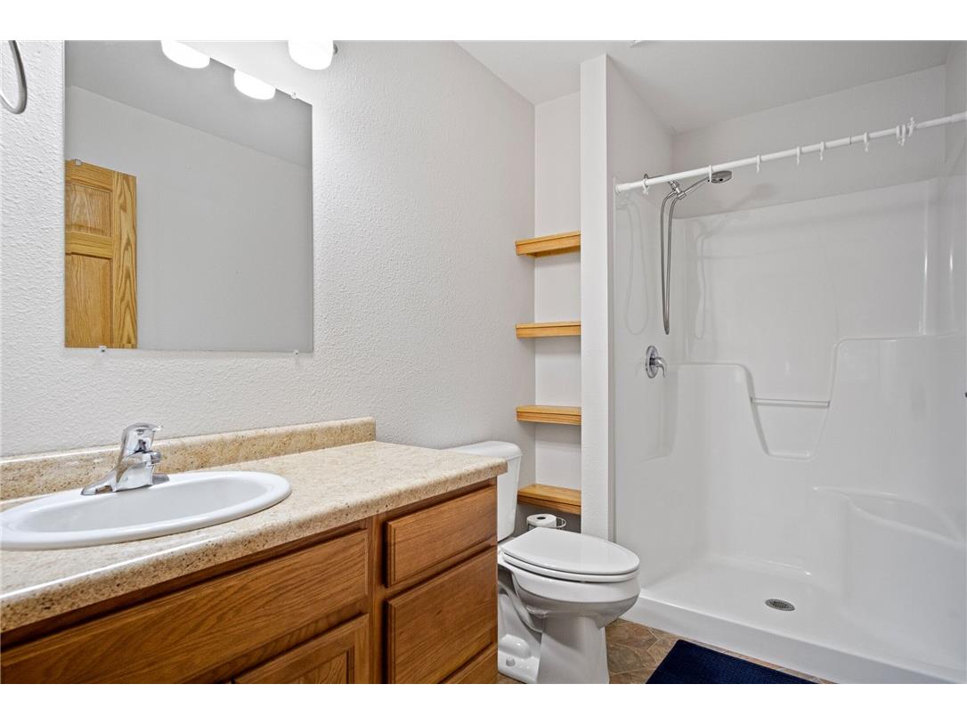 4655 141st Street Chippewa Falls WI 54729 1597525 image24