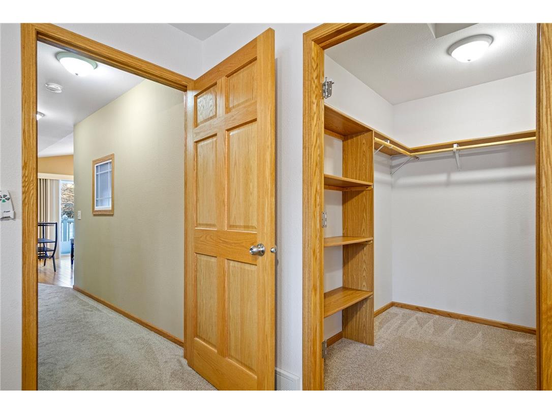 4655 141st Street Chippewa Falls WI 54729 1597525 image25