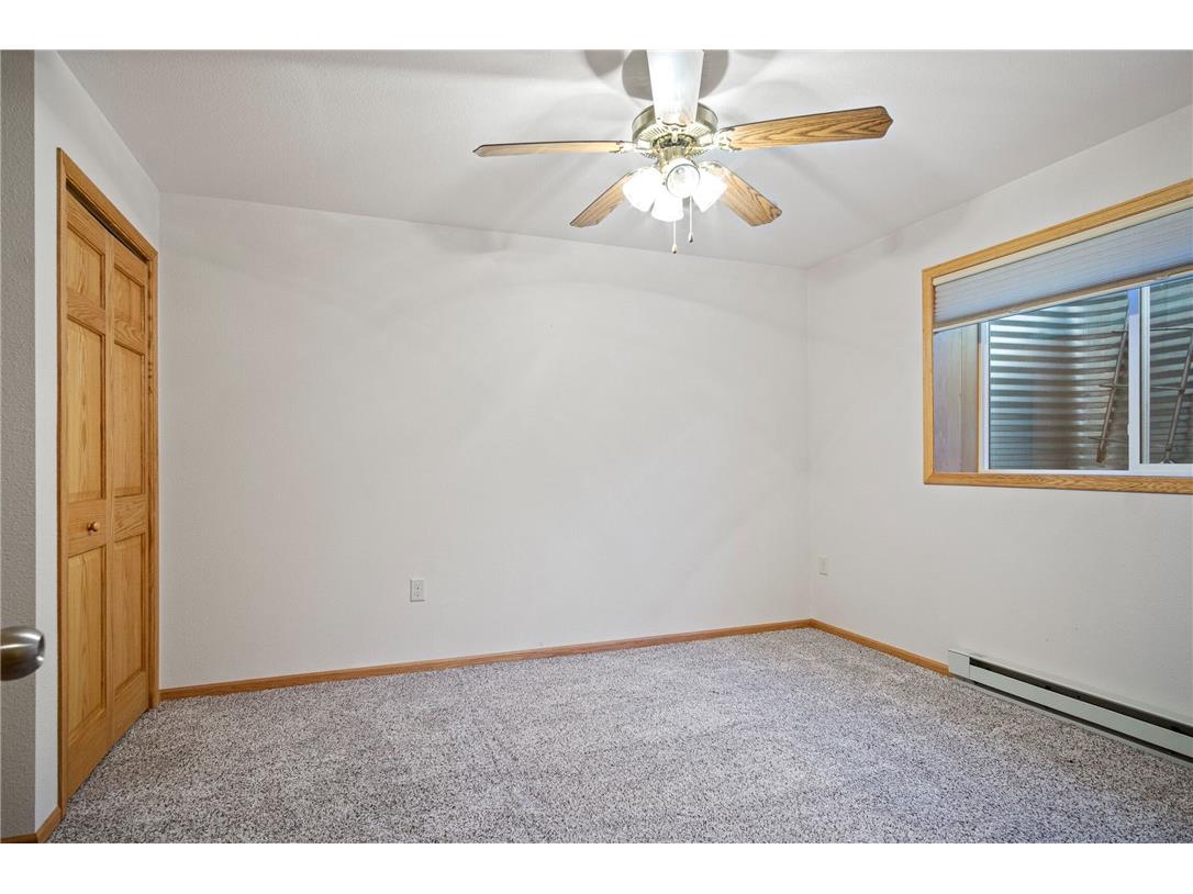 4655 141st Street Chippewa Falls WI 54729 1597525 image26