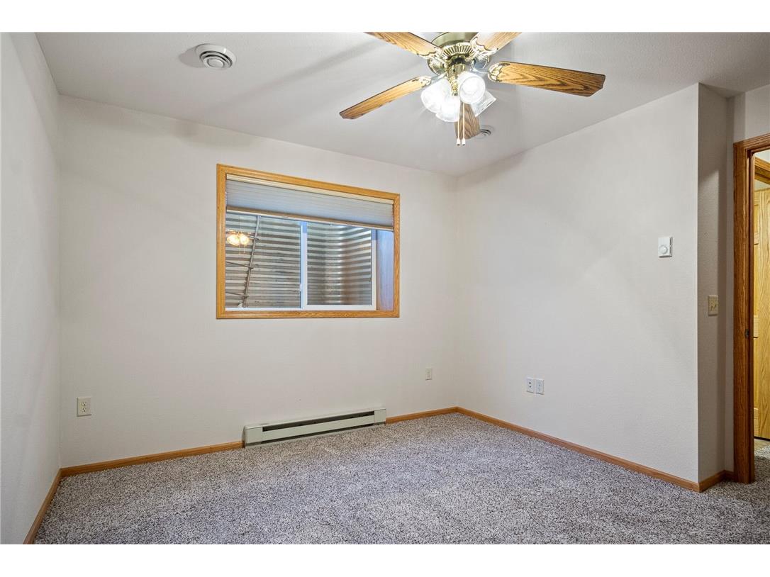 4655 141st Street Chippewa Falls WI 54729 1597525 image27