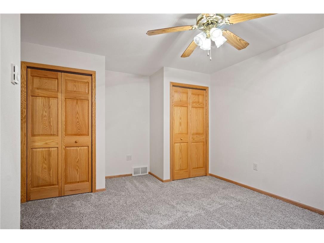 4655 141st Street Chippewa Falls WI 54729 1597525 image28