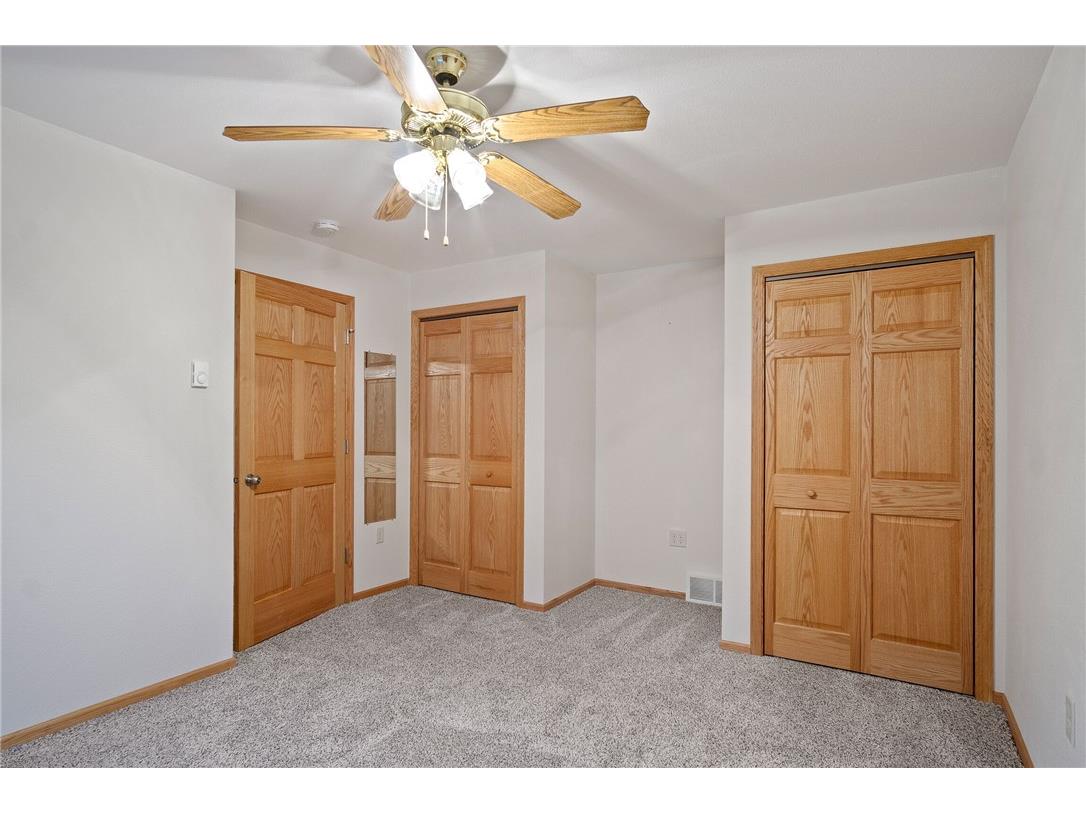 4655 141st Street Chippewa Falls WI 54729 1597525 image29