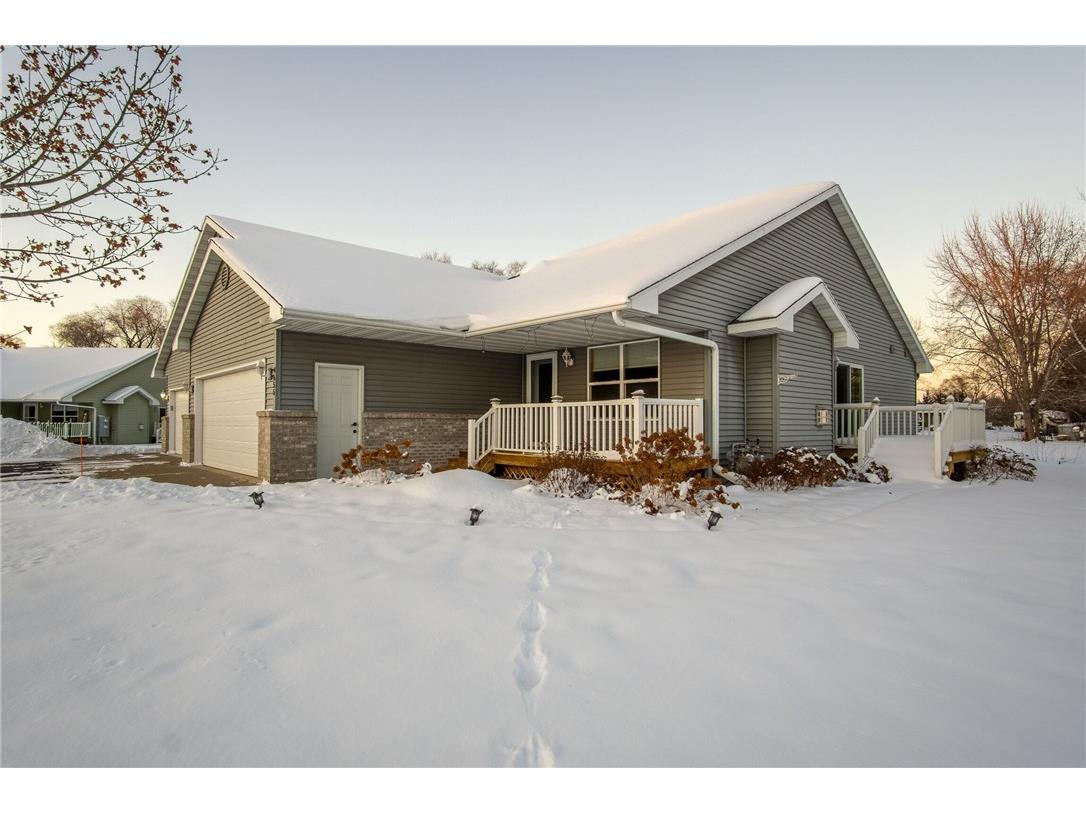 4655 141st Street Chippewa Falls WI 54729 1597525 image3