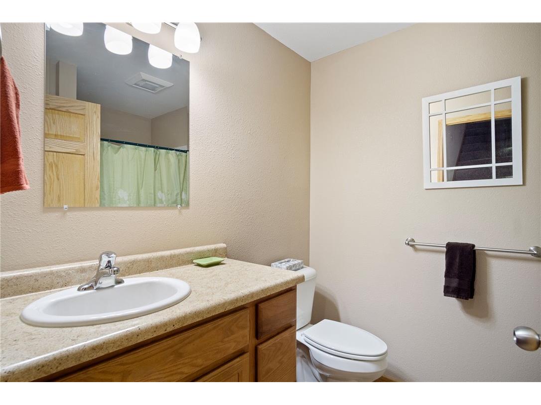 4655 141st Street Chippewa Falls WI 54729 1597525 image30