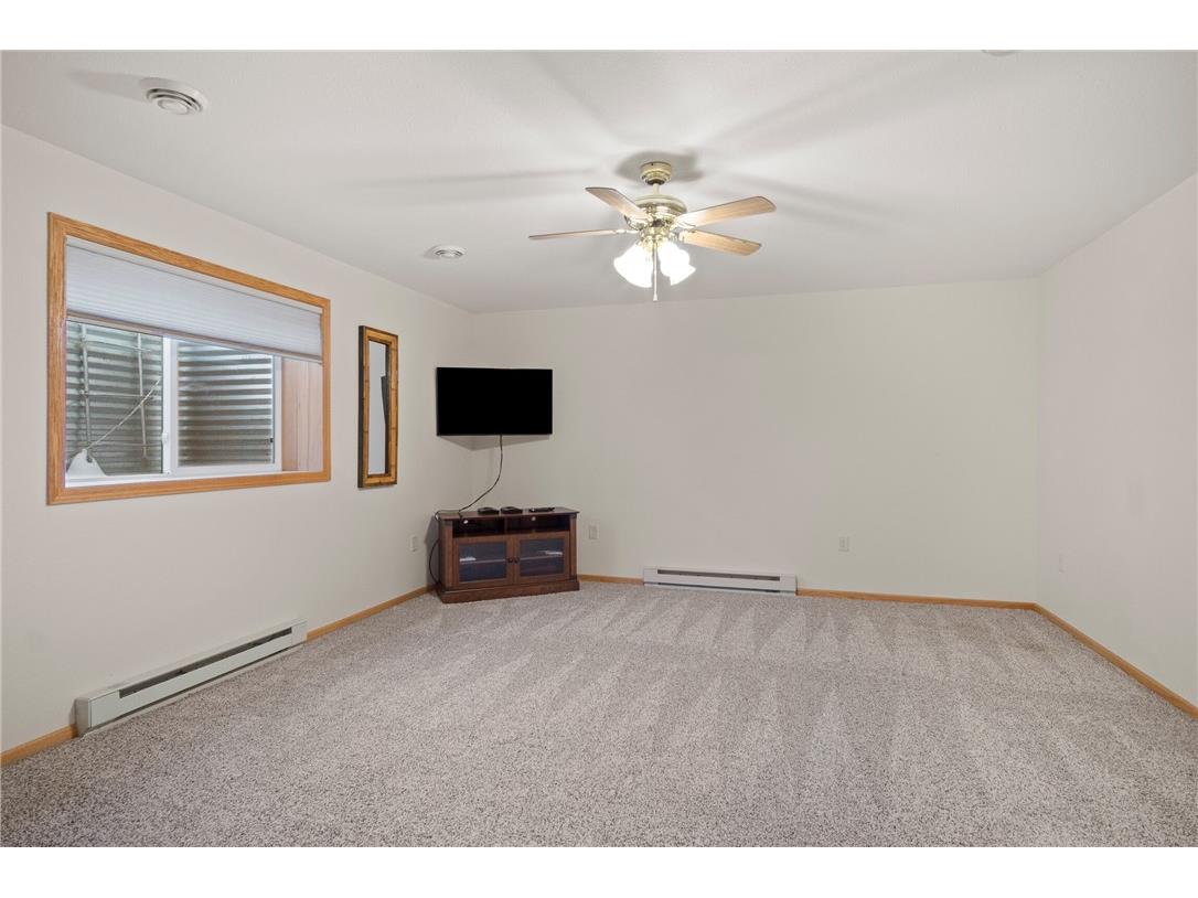 4655 141st Street Chippewa Falls WI 54729 1597525 image31