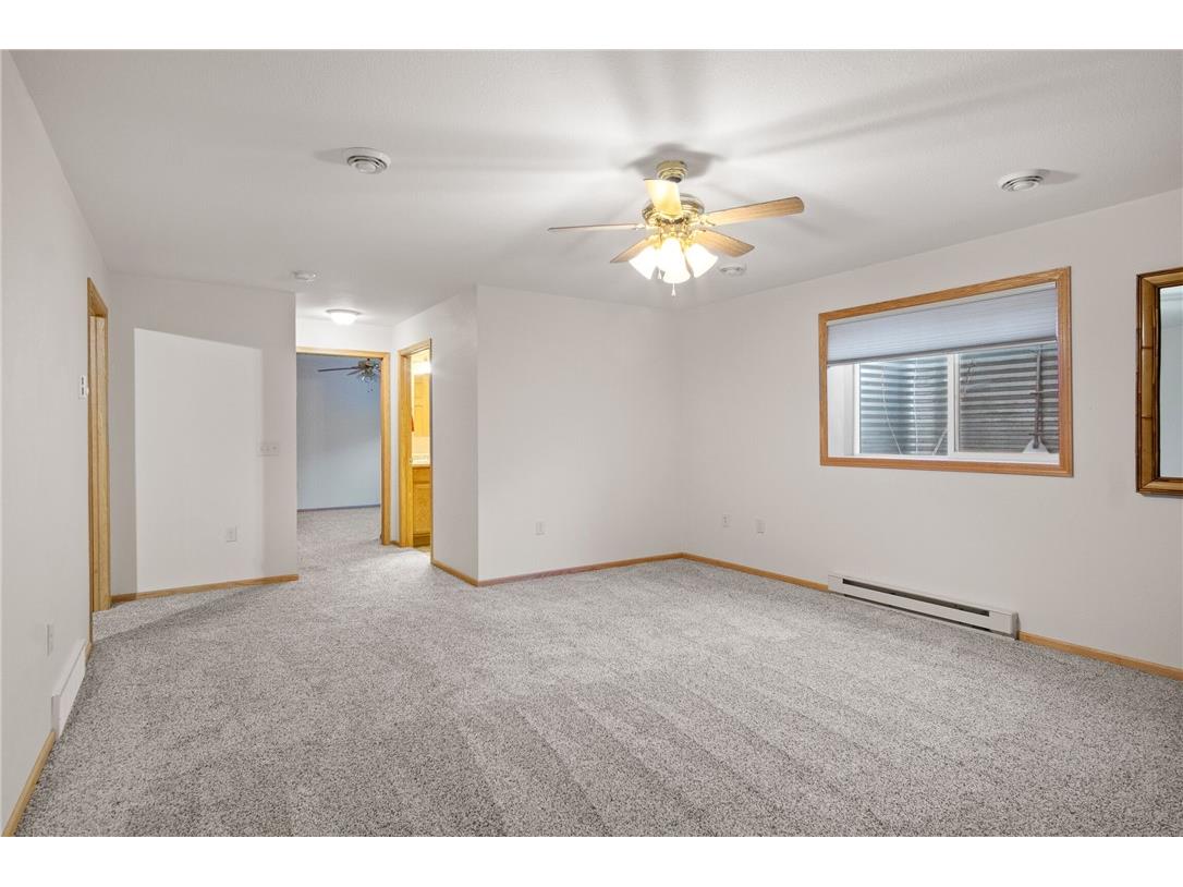 4655 141st Street Chippewa Falls WI 54729 1597525 image32