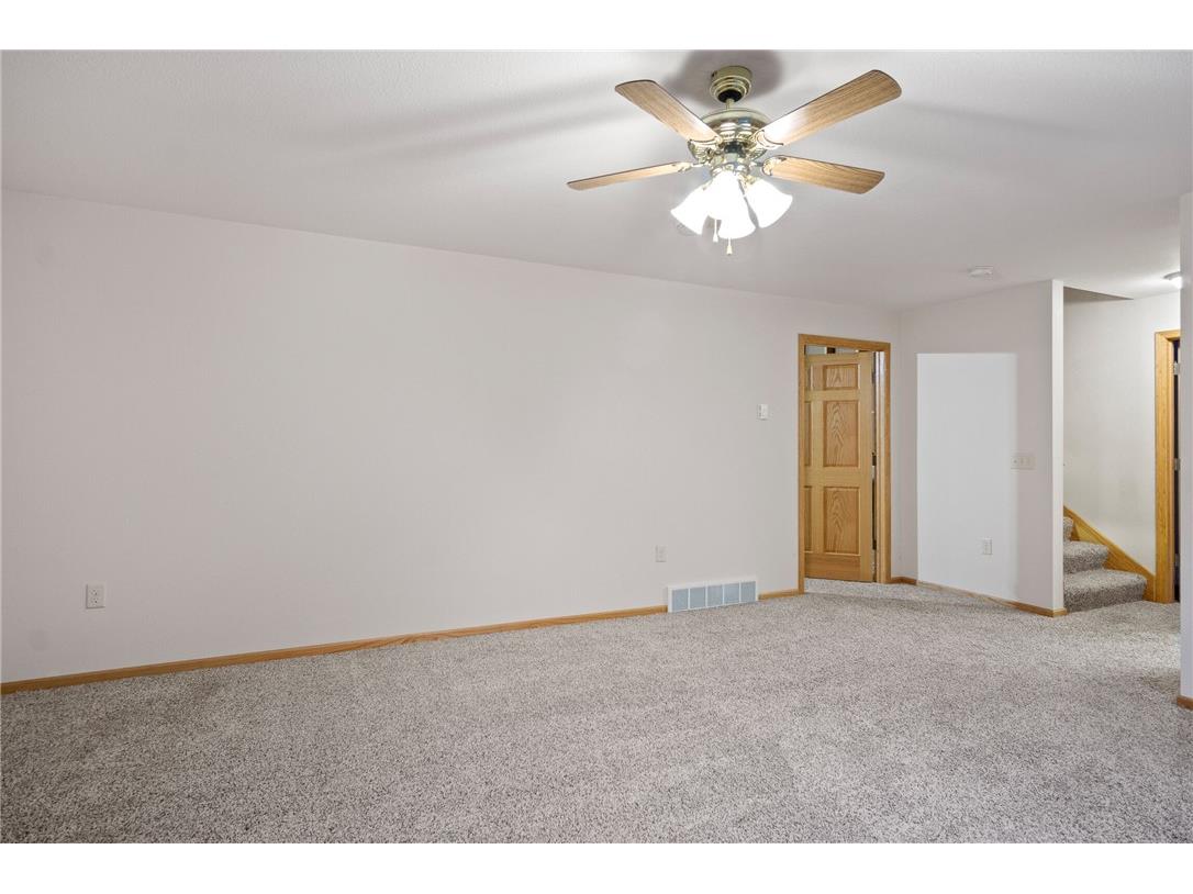 4655 141st Street Chippewa Falls WI 54729 1597525 image33