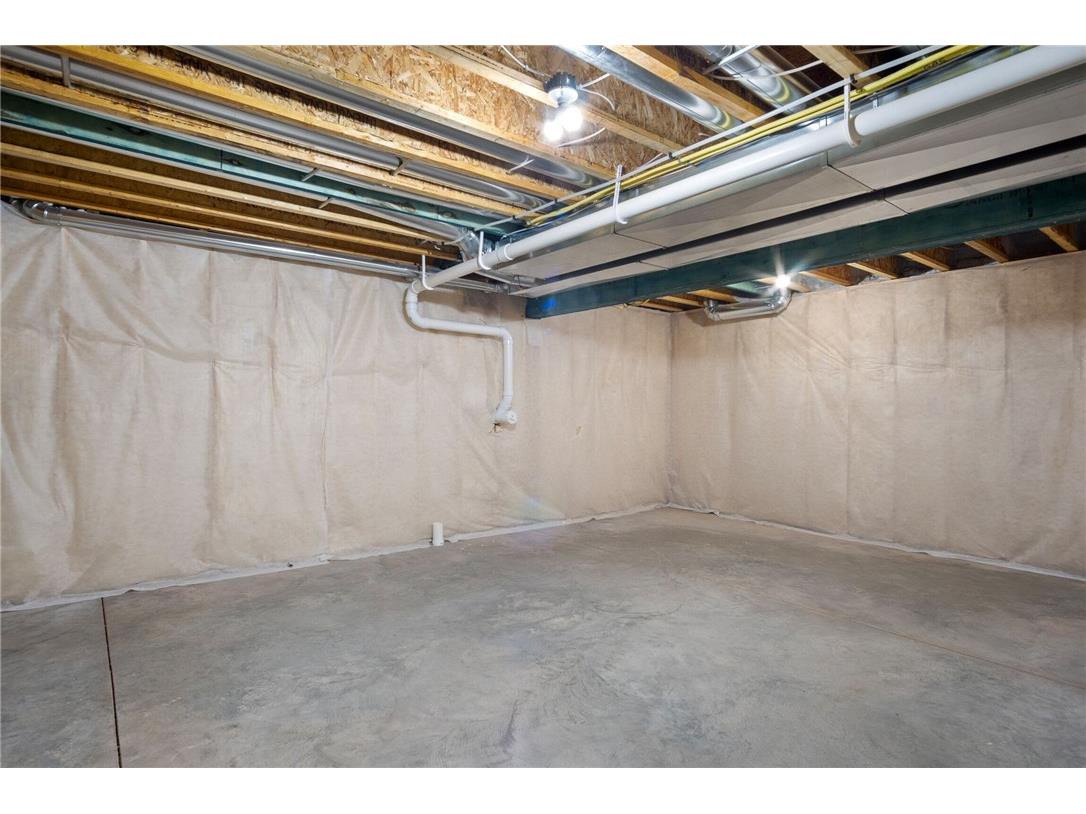 4655 141st Street Chippewa Falls WI 54729 1597525 image34