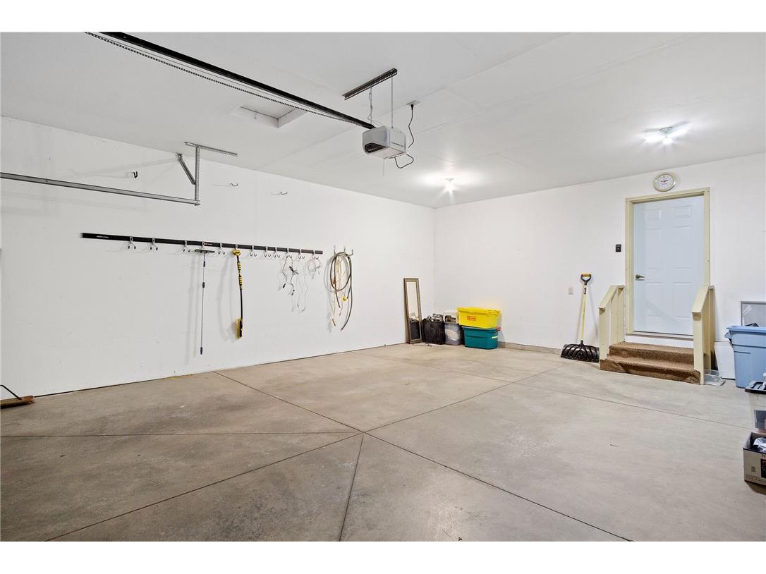 4655 141st Street Chippewa Falls WI 54729 1597525 image35