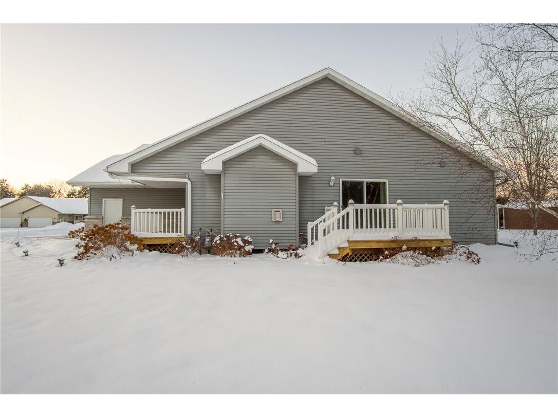 4655 141st Street Chippewa Falls WI 54729 1597525 image4