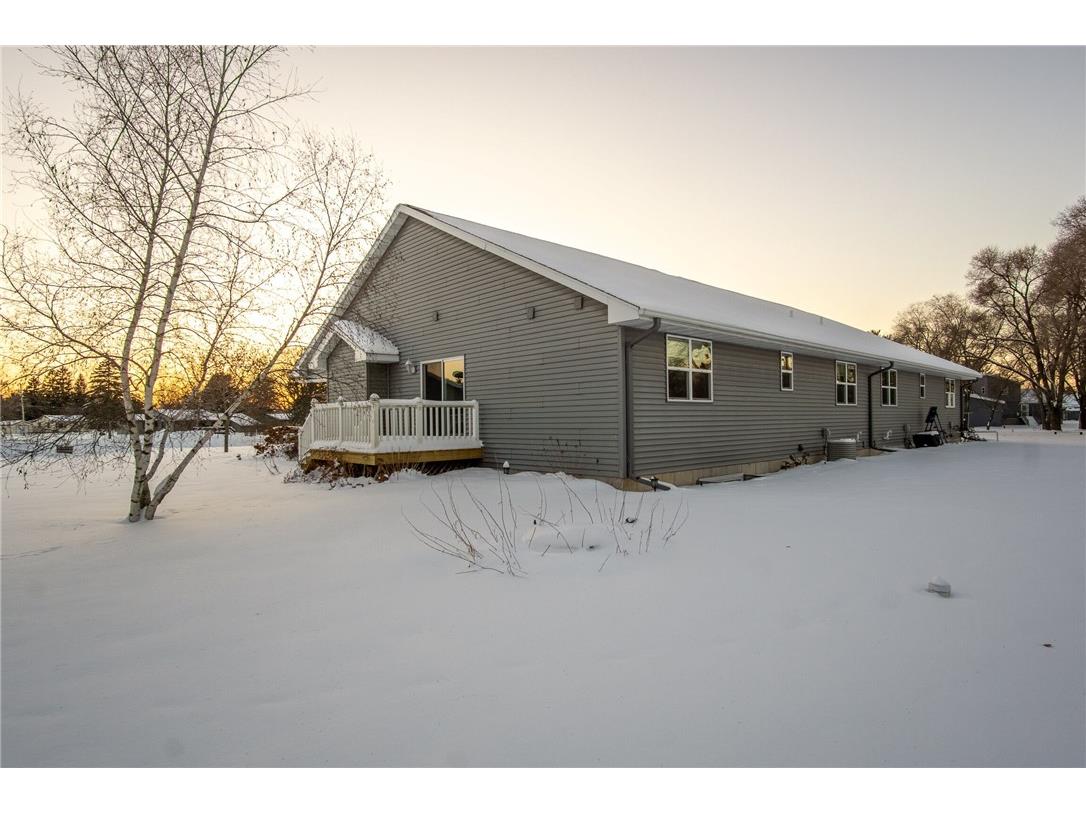 4655 141st Street Chippewa Falls WI 54729 1597525 image5