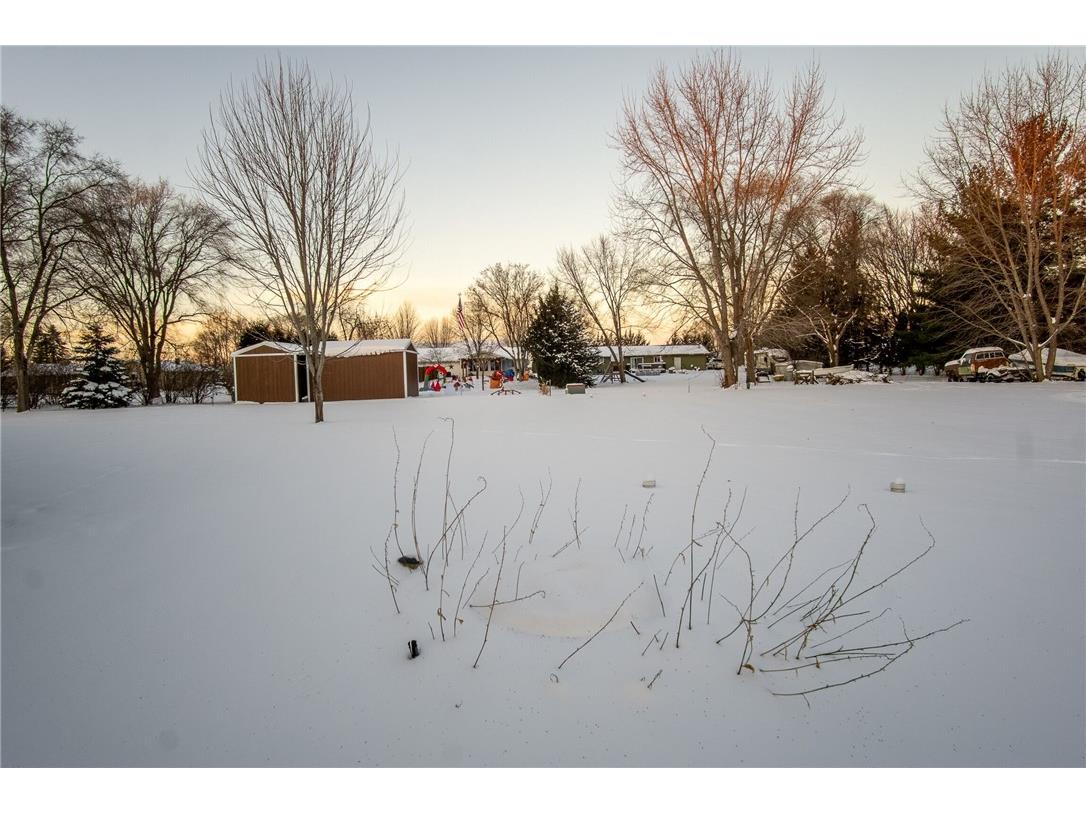 4655 141st Street Chippewa Falls WI 54729 1597525 image6