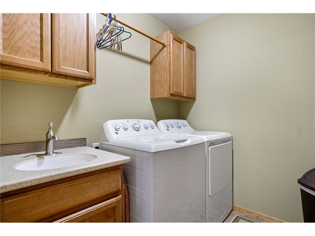 4655 141st Street Chippewa Falls WI 54729 1597525 image7